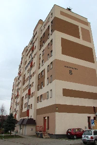 thumbnail-zdjęcie_nieruchomości_sm_szansa_IMG_1006.JPG