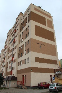 thumbnail-zdjęcie_nieruchomości_sm_szansa_IMG_1007.JPG
