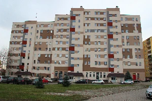 thumbnail-zdjęcie_nieruchomości_sm_szansa_IMG_1009.JPG