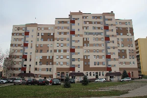 thumbnail-zdjęcie_nieruchomości_sm_szansa_IMG_1010.JPG