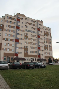 thumbnail-zdjęcie_nieruchomości_sm_szansa_IMG_1012.JPG