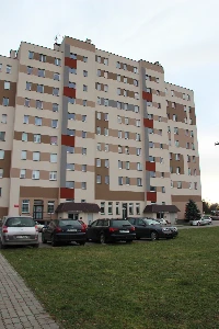 thumbnail-zdjęcie_nieruchomości_sm_szansa_IMG_1013.JPG