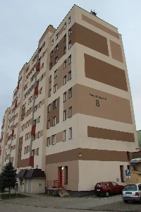 thumbnail-zdjęcie_nieruchomości_sm_szansa_IMG_1015.JPG