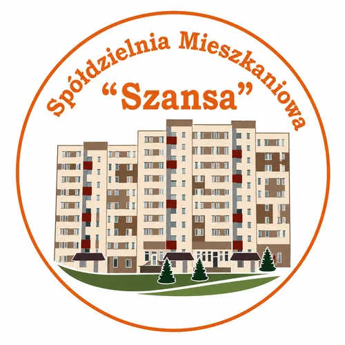 Logo SM Szansa